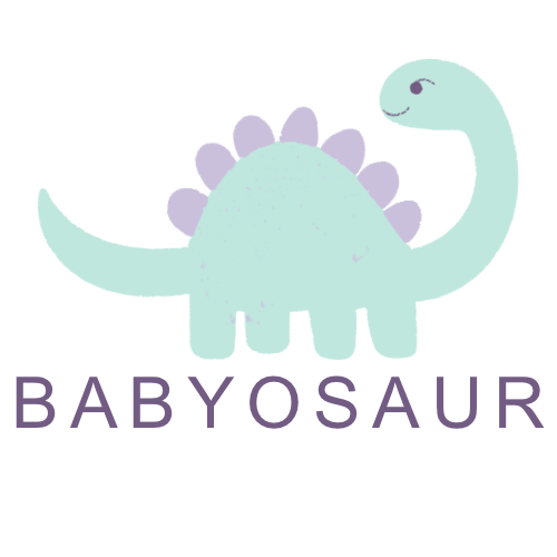 Babyosaur